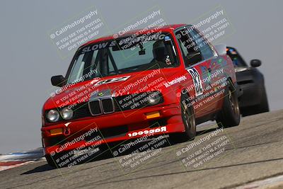 media/Sep-27-2025-24 Hours of Lemons (Sat) [[04fd3ac4ac]]/11am (Grapevine)/